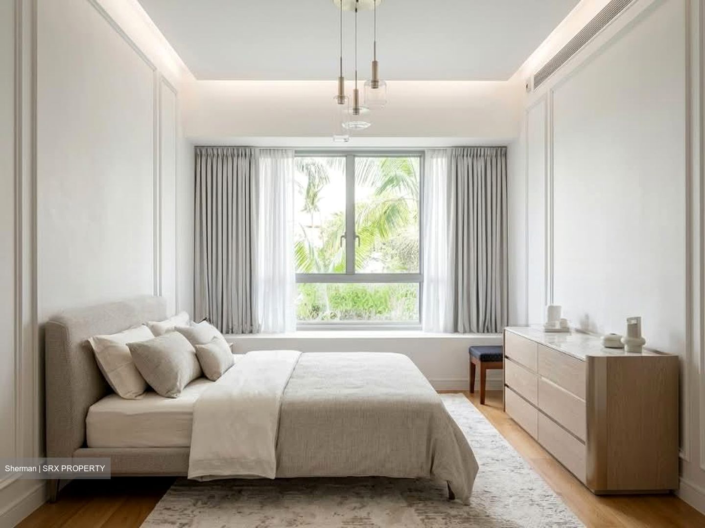 Horizon Residences (D5), Condominium #578525631